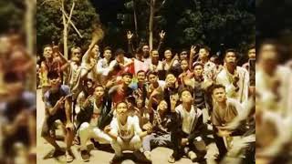 Download lagu Camp revus #01 mp3 Download lagu Camp revus #01 mp3