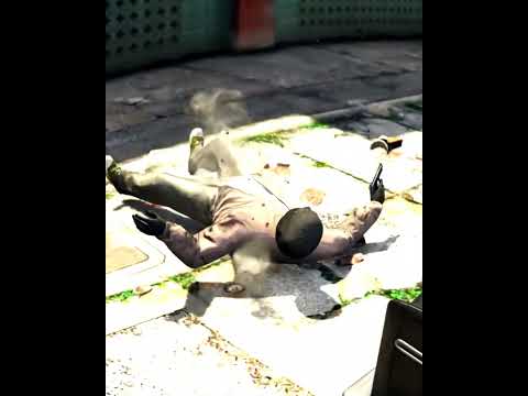 gta 5 Mit Kommentar | With Commentary [GTA Police Department] #GTA5PoliceChase #GTA5Gameplay 876