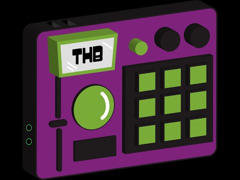 FAT SACKS / BIG BOI DAVID BANNER TYPE BEAT #078