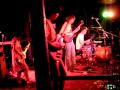 Deerhoof - Let's dance the jet