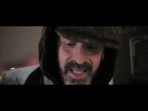 Lordz Of Brooklyn - Beautiful Struggle Music Video