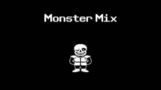 Cover art for Might Fight