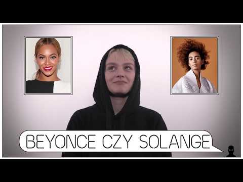 TO CZY TO - ROSALIE. #65