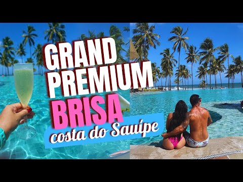 Videos del Sauipe Grand Premium Brisa 5★ en Costa do Sauípe, BrasilVer MásVerPrecios10CerrarConsulta por Whatsapp 🇦🇷BookingTripadvisorExpediaOrbitzTripSkyscannerDespegarHotelesBestdayTrivago