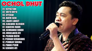 Download lagu Full Album OCHOL DHUT 2024‼️KEPASTIAN UNYU UNYU NYERAH BATIN GENI KAKANGE BLENGER 2024 mp3 Download lagu Full Album OCHOL DHUT 2024‼️KEPASTIAN UNYU UNYU NYERAH BATIN GENI KAKANGE BLENGER 2024 mp3