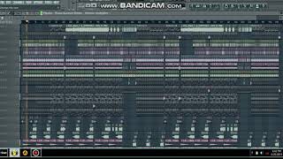 Download lagu T.M.U.Risno Kasman Puttbell Ss Poco poco Goyang Dayung New 2019... mp3