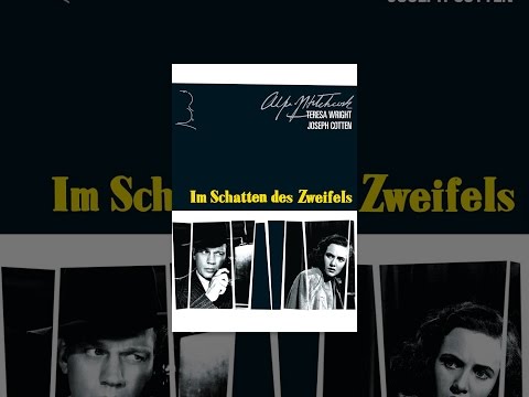 Im Schatten des Zweifels