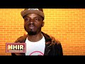 BRIZZ RAWSTEEN DOES HE MISS BATTLE RAP FANS ASKING FOR HIS RETURN THROWBACK