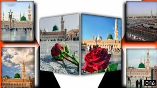 Download lagu Mere Sarkar Aaye | Whatsapp Status😍New Rasule Pak Qawali Status😍New 2022 Eid E Miladun Nabi Status😍 mp3