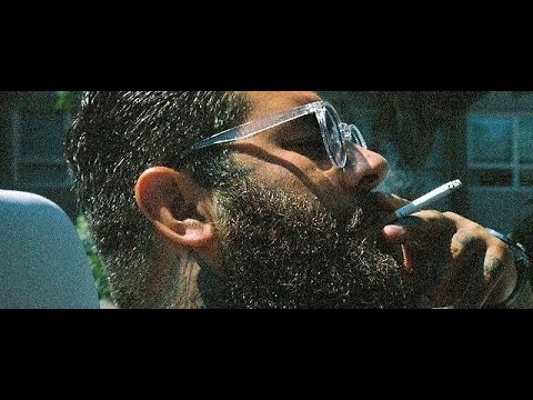 Kolja Goldstein & Sil3a - Kein Tabu (prod.Kingside)