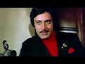 Aao Mere Paas Aur Aao 1080p HQ Audio