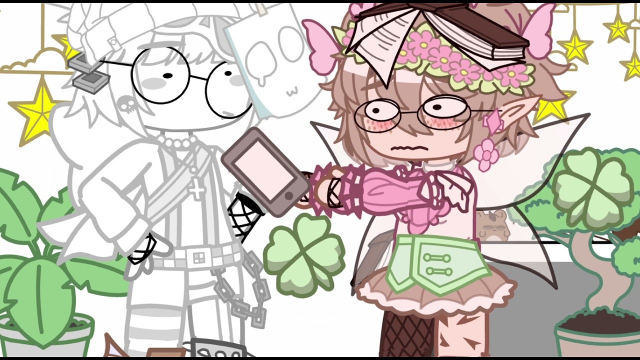 when someone asks to hear what im listening to