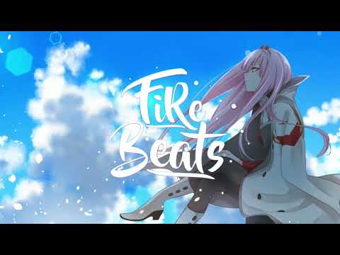 Alban Chela, Marin Hoxha, Veronica Bravo - Your Love (Magic Free Release) | Fire Beats