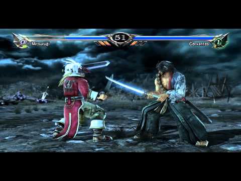 Smashing this Plane SCV Grand Finals: Volegase vs. Pennington