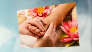 Massage places in Anaheim | Call Now (714) 748-1888 For Total Relax