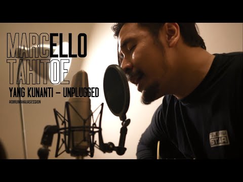 Yang Kunanti video