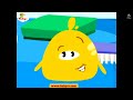 Pitch Potch Baby Tv Film Maker
