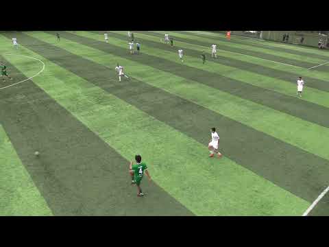 FC ARAGVI 🆚 FC WIT GEORGIA