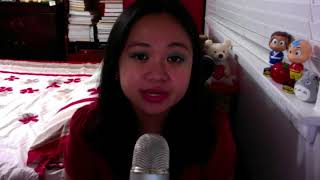 It Will Come to You (Nikki Leonti Cover)