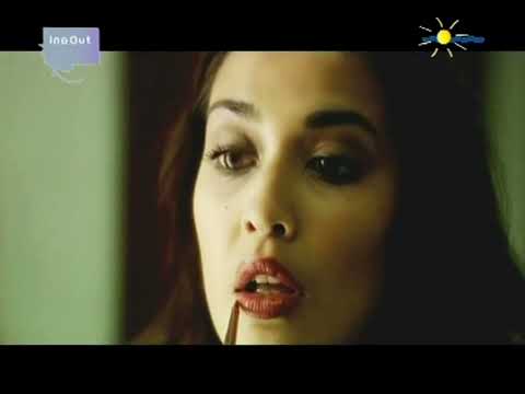 𝗗𝗔𝗡𝗭𝗘𝗟 𝗩𝗦. 𝗗𝗝 𝗙𝗥𝗔𝗡𝗞 - 𝙈𝙮 𝘼𝙧𝙢𝙨 𝙆𝙚𝙚𝙥 𝙈𝙞𝙨𝙨𝙞𝙣𝙜 𝙔𝙤𝙪  2006