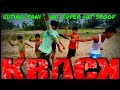 Krack Movie Trailer 4k New Released Full Hindi Spoof By DILBAR SOLEMAN Short Movie Clip