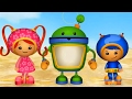 Umi City Mighty Missions Rescue The Blue Mermaid Games For Kids Online