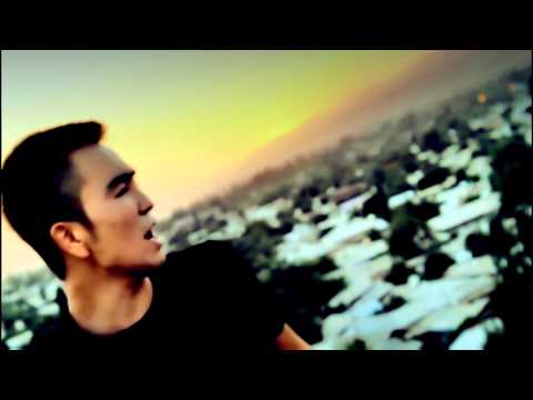 Leader ONE- Alami dili man 2