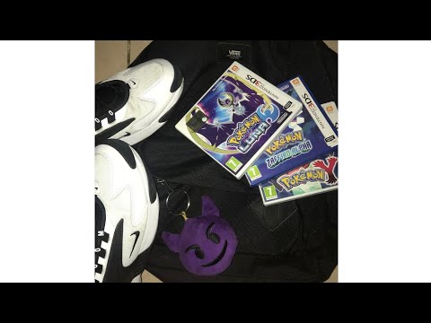 FROSTEE x NEVRO - DIAVOLONELLOZAINO