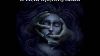 L´Âme Immortelle - Bleib