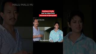 Download lagu Napi Auto Mundur Setelah Denger Cerita Dono 😳🙏 | Malu Malu Mau mp3