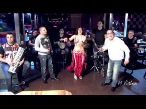 Ork Romski Perli   Mama, mama 2015