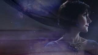 Enya - The Loxian Gates (Vocals only/Acapella)