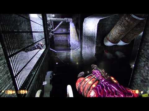 Black Mesa playthrough pt65