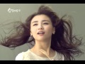 Park Ha Sun - Dongwon Pure Chicken Breast CF (with Julien Kang)