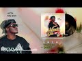 Auta Mg Boy Dake Official Audio 2024