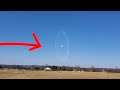 Moon Hit By Asteroid CAUGHT ON CAMERA