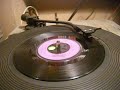Disco Tex And The Sex O Letts I Wanna Dance Wit Choo Disco 45 Rpm