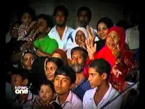 Boduberu Challenge - Dhammaanu - Handi (08 Sep 2010) mnbc-398