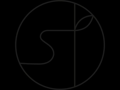 Saks Potts Fall-Winter 2021