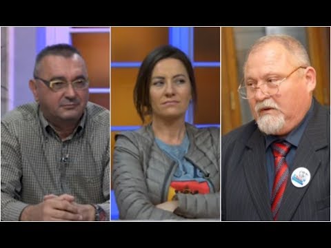 TAJNE ER*TSKOG ZIVOTA POLITICARA - Da li afere pomazu ili odmazu politicarima?