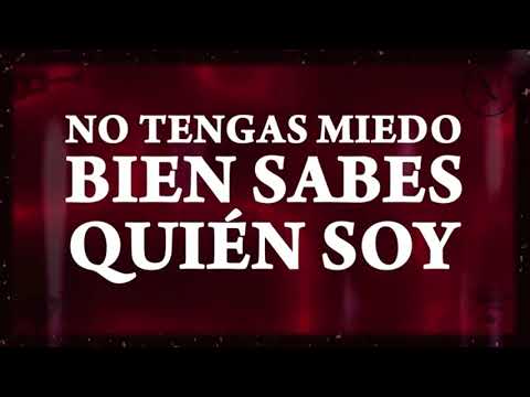 Cuando Llegan Las 6 - Demian Rodríguez