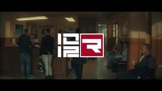 Kalash Criminel - Enterrez-les