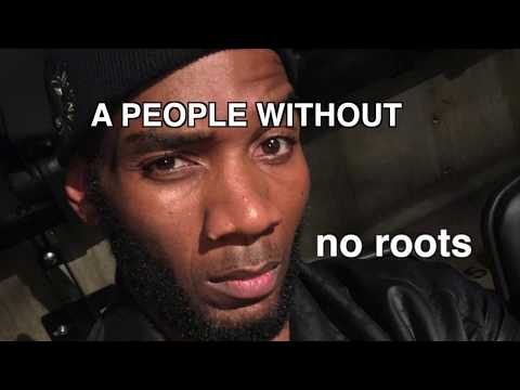 Big Sheeze - Give It Up