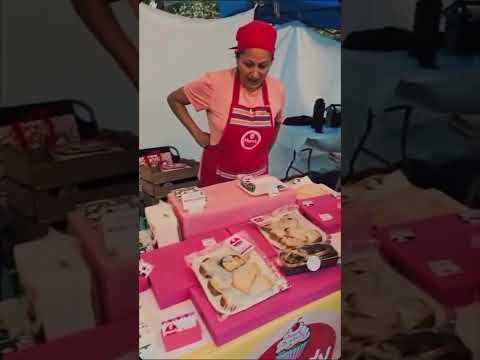 Aprovechando el finde