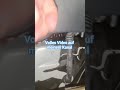 Mercedes Air Conditioning Drain Cleaning Condensate Channel Flushing Do It Yourself Stinks Airco