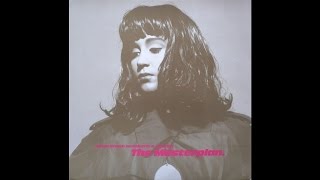 Diana Brown & Barrie 'K' Sharpe~The Masterplan [Original Extended]