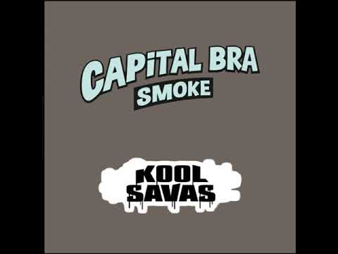 Capital Bra vs. Kool Savas - Wer ist die Nummer☝🏽? (Diss 2023)