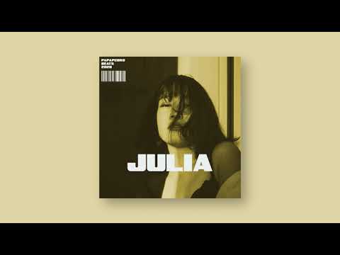 [FREE] Doja Cat 'Say So' Type Beat - "JULIA" | Disco x Funk x Pop x Guitar Instrumental