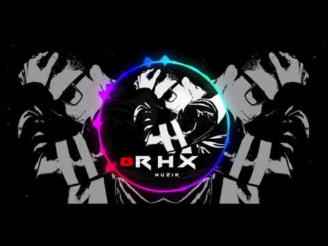 Double Addi- Mickey Singh | RHX MUZIK