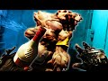 Jeff Brings The Flashbacks In Half Life Alyx VR